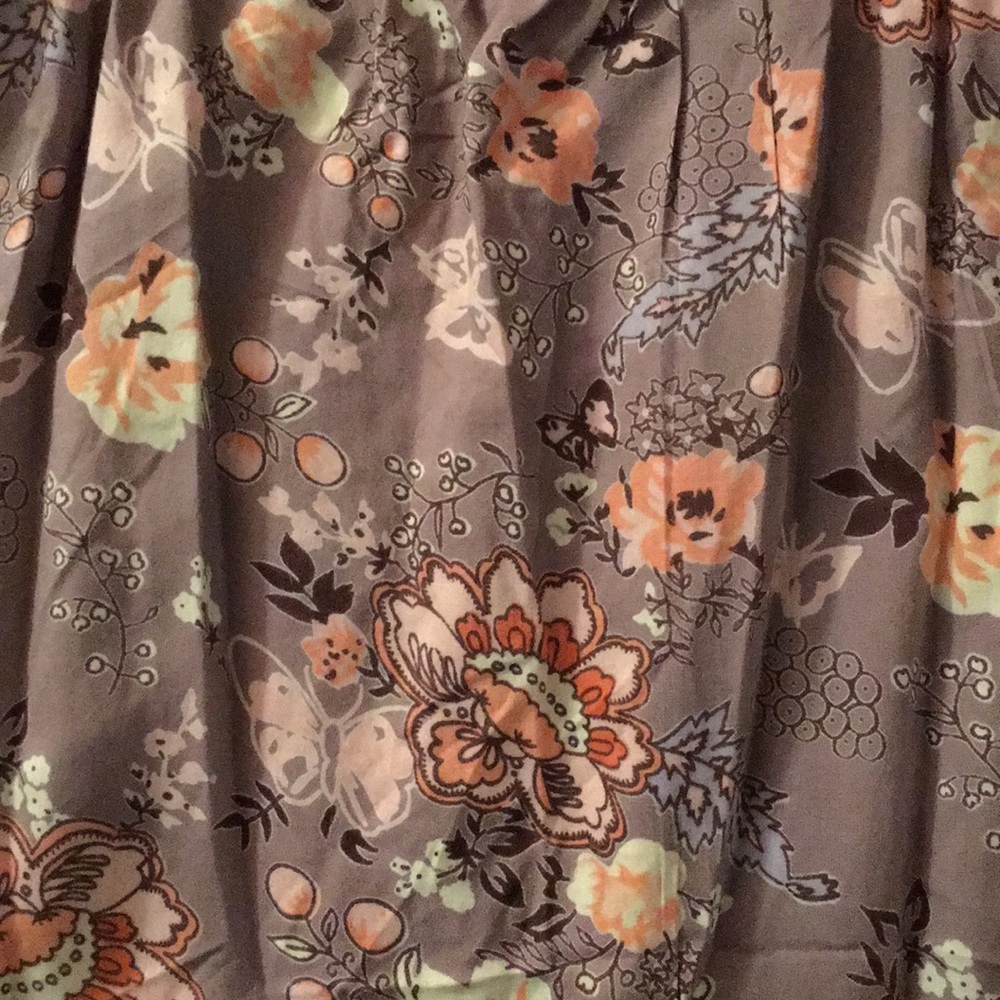 Sundress - Picture 4 of 4